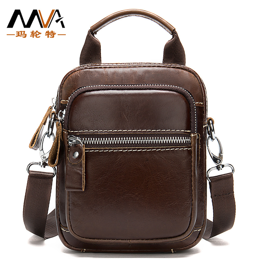 phone bag
