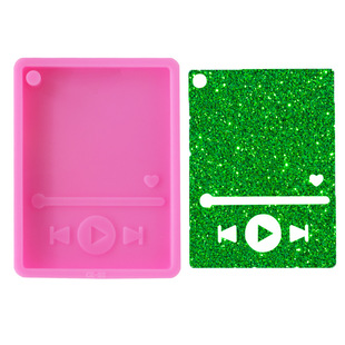 MP3�����������Π�耳׿۵��z�R��ģ�� DIY܇�d��޹������zģ��