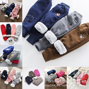 �S��ֱ���ﶬ�ӽq�Ӻ�ͯѝ 5Ԫ�������b�[��؛Դ�����������l