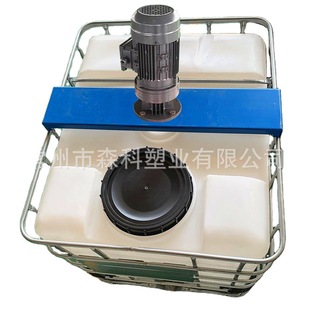 ��Ͱ������C ȫ��1000l���臍Ͱ1��������Ͱ ���·�Ͱ���������