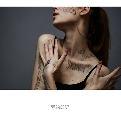 Sexy Brush Body Graffiti Pen SM Sexy Writing Stroke Painting Brush Color Pen Adult Sex Toy One Piece Dropshipping