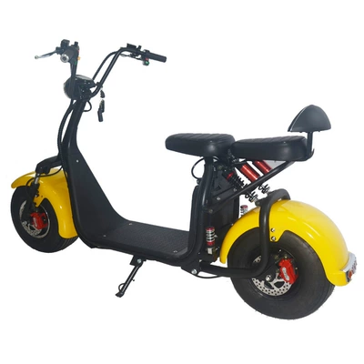 car electric motorcycle scooter – Elektrikli motosikletlər