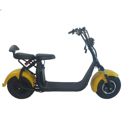 Elektrikli motosikletlər electric car Harley battery