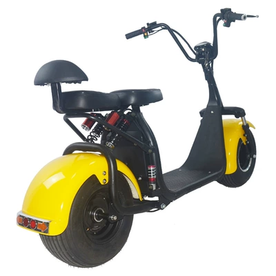SOURCE Factory X7 Harley Elektrikli motosikletlər