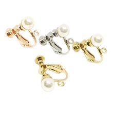 �n��o�����ݽz���A�����diy���h����oʹ���{��僽�U���������A