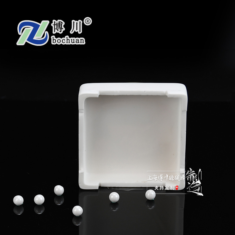 ������ݷ���Բ���ս������ս��̿ɿ���������������ǻ���Ʋ���KP