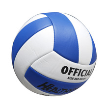 ���I���a 5̖ PU PVC TPU���| �C�p���� ɳ������