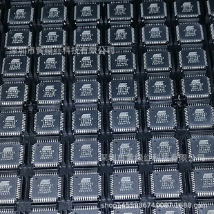 STM32F103C8T6 LQFP-48 ���Ԫ���� IC�����· �gӭԃُ