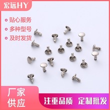 �p���F8x7�p���T� �����T� ����ñ� �V����ײ�Ҏ���Rȫ