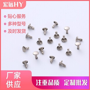 �p�懊��8x12�T� ��vײ� ����ᔿ���� ñ��p���T� ���y����
