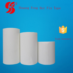 ���l�C��24 28 32cm�ȸ���Ҏ��C��