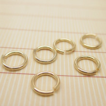 DIY�Ʒ������l����������Ҏ���_��Ȧ������B��ȦCȦ