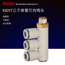 ����f���ͨ��·360���D���^KBKQ2VT��ܿ���L��һ�M3���ݼy���^