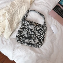���Ə͹ű��y�����μ�Ů��Ҹ�°��ΌӴſ��Ѓȴ��ڰוr���n���¿�