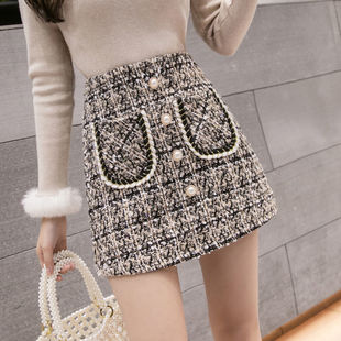 �F؛�ﶬС���Lë�ظ���ȹ��2026�¿�a�ְ���ȹһ��ȹ���ζ�ȹŮ