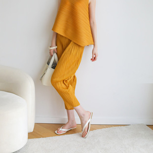 �S��ֱ��----���¿�ins�L �߶��ް�����ɾo���@������С�_�ŷ�ѝ