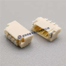 SM03B-SURS-TF(LF)(SN) JSTԭ�b��Ʒ ���N0.8mm�g�����3Pin���