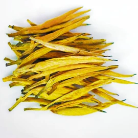 红茶;普洱茶;白茶