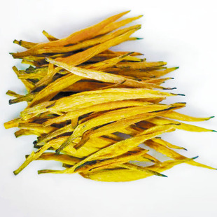 �P�c��t�t���Ʒ20��1�ݴ��ᘽ�z��ѿҰ�t�Ř�t�Ї��t70��S