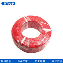 ����1007��Ӿ����Ʋ��ŁK�����Ӿ��ľ������^���a��Ӿ��þ��ӹ�