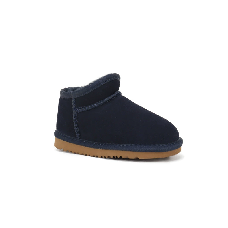 lazy shoes детские зимние сапоги зимние сапоги детские зимние сапоги зимние ботинки для детей снегоступы для девочек TUGGYΤUGGΥ