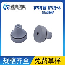 Essentra �����A �����M��Ʒ���o���� �^�����o �o���h��