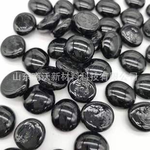 �ڴɲ�������17*19mm �~���쾰�遆�R�dDIY��� ��t��