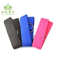 �٤��չ���������쎧�\�ӽ����������o�����������K���Ӗ����