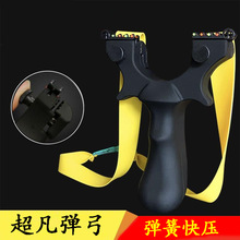 �¿��⽉�쉺��Ƥ����������߾�׼��������׼��֬����׷������
