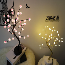 ����̨��usb늳؃���÷���~�������c�c�����}�Q���b���̨��led