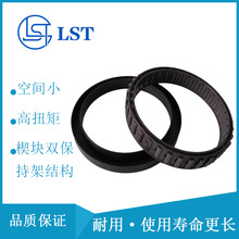 BWC-13261�����x�����ȏ�103 �⏽119 �߶�20.5ֹ���� ��ֹ�h