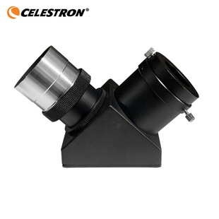 ������2Ӣ��SCT����R ʩ�����h�R���C5/C6/C8/925/C11
