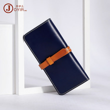 �ֹ���Ƥ�X��ֲ��Ƥ���ð�Ůʿ�͹��^��ţƤ�X�AŮʽ�L���X��