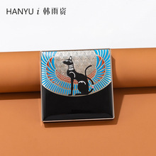 �G��16ɫ��Ӱ�а��� �͹Ű����L3D��ӡ��Ӱ�P���b ���yƷ�ʊy����