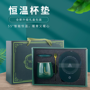 ůůaر|55bYмӟţԄӿȱرSֱN