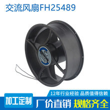 110v220v �͸ߜ� ��ɠt ���l�t �۟��t���ƙ����I���L��FH25489