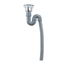 NˮˮSֱϴˮPȫˮOӋ