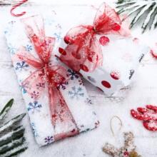 �}�Q���b����Yѩ�����bz��ӡѩ���}�Q���F��߅͸���W��z��