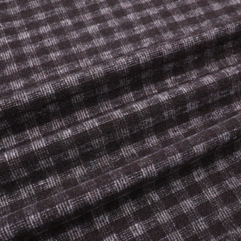 Woolen cloth, demi-season keep warm coat