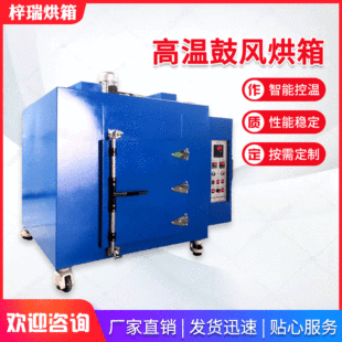 �����𡿟��Lѭ�h늟������͹��I�a�غ濾��ߜع��L������