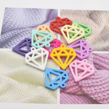 ��֬�U�ղ�ɫ���ʯ�����ֹ�DIY���h耳׿۰����b�Ʒ�����
