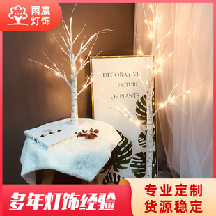 LED���ט��� ů���}�Q��ˇƷ̨�� �����ʟ��b�̨�������l