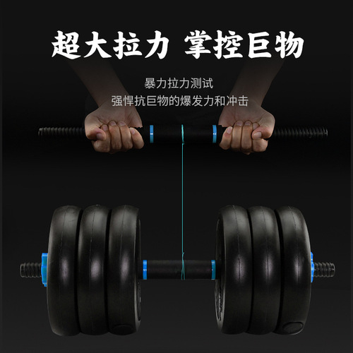 Japanese raw silk fishing line main line sub-line super long throw 150 meters nylon line strong tensile nylon line fishing line