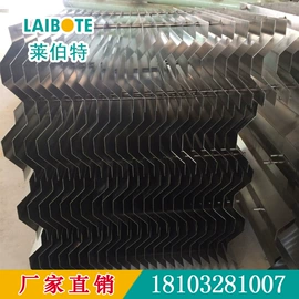 除沫器;管道及配件;喷嘴、喷头