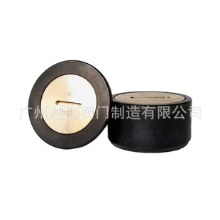 ���Üy���b��Ԫ��䓼װ�����ʽ�y��ע���^CB/T3778-1999AC��