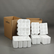 �|ݸ��ĭ�S�t�����1-12֧�ȸ߶ȳ���ģ�߾����ĭ�䶨�ƿ��f����