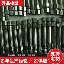 �S�ҬF؛���P䓽���ܛ�� �ɓϲ��P䓽���ܛ�� ���Ʋ��P䓽���ܛ��