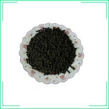 �S�ҹ��� �U��̎�� ľ�|ú�|����̿ 4.0 6.0 �������̿ �՚����