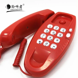 非可视对讲;电话机配件;门铃