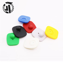 ���I�ſ۷��I��Ӳ�˺� ���b���I�� ���з��I�ſ� ��ɫС�� ���